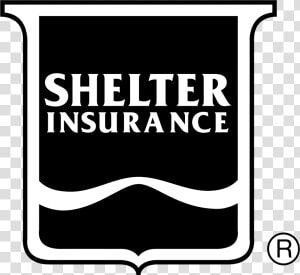 Shelter Insurance Logo Png  Transparent Png