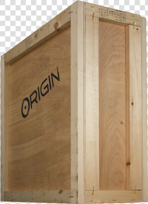 Wooden Box   Png Download   Plywood  Transparent Png