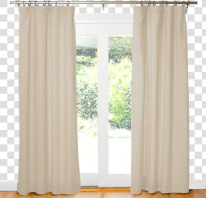 Window Covering  HD Png Download