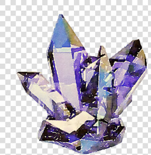 Png Crystal Transparent Crystal Images   Crystal Gemstone  Png Download