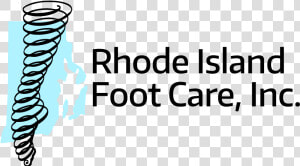 Rhode Island Foot Care  Inc  HD Png Download