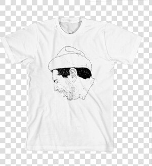 H3h3 T Shirts   Skull  HD Png Download