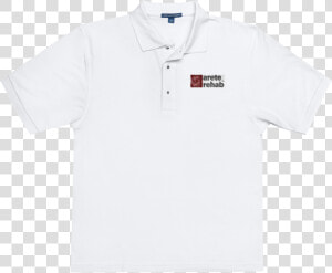 File 65aec0f009 Original   Polo Shirt  HD Png Download