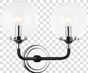 Sconce  HD Png Download