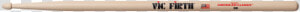 Vic Firth American Classic 5b   Vic Firth Drumsticks Amercan Claasic 5an  HD Png Download