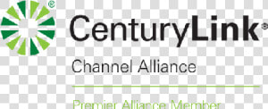 Centurylink  HD Png Download