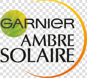 Solaire Png  Transparent Png