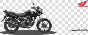 Honda Clip Cowl   Unicorn Bike Price In Pune  HD Png Download