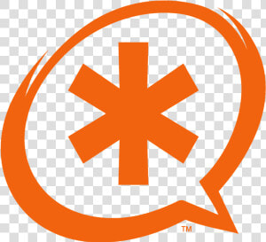 Asterisk   Asterisk Png  Transparent Png