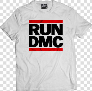 Transparent Run Dmc Png   Run Dmc  Png Download