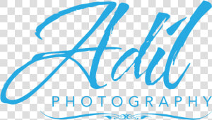 Adil Photography  HD Png Download