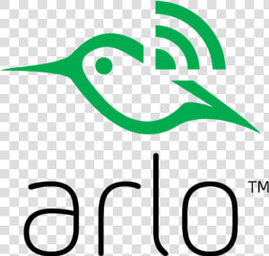 Arlo Finallogo 01   Arlo Login My Account  HD Png Download