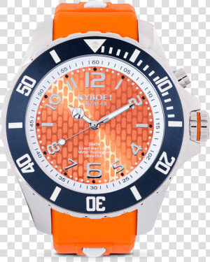 Transparent Clementine Png   Orange Watch  Png Download