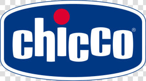 Chicco Logo  HD Png Download