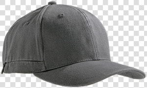 Hat With Pockets  HD Png Download