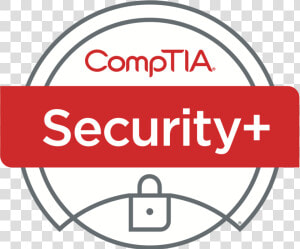 Rcc Workforce To Offer Comptia Security Certification   Comptia Security  Sy0 501  HD Png Download