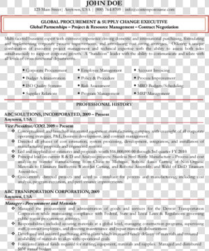 Experience Certificate Sample For Purchase Manager   Kvpy Exam Date 2019  HD Png Download