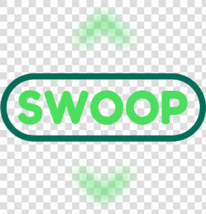 Swoop   Rapidweaver Stack   Sign  HD Png Download