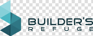 Builder  39 s Refuge  HD Png Download