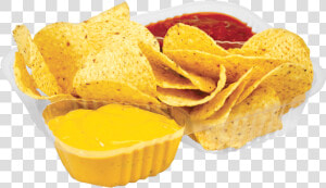 X Large Nacho Trays   Kids  39  Meal  HD Png Download