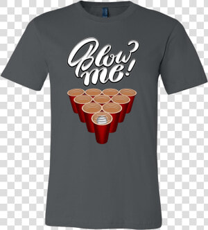 Funny Beer Pong Tee Shirts   Life  39 s Gucci Bear T Shirt  HD Png Download