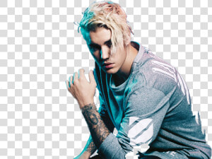 Ema Sing   Justin Bieber New Photos 2016  HD Png Download