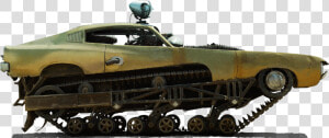 Mad Max Cars Irl  HD Png Download