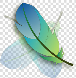 Photoshop Feather Logo Png   Png Download   Photoshop Feather Logo Png  Transparent Png