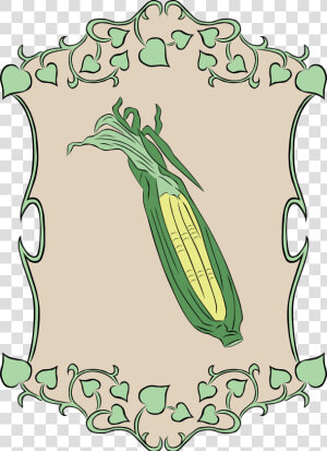 Garden Sign Corn Clip Arts   Carrots Garden Sign Clip Art  HD Png Download