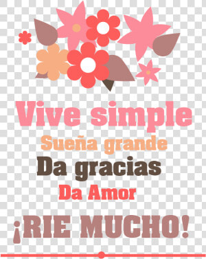 Frases Que Te Inspiran   Boot Barn  HD Png Download