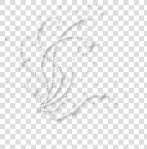 Destellos De Flores En Png  Transparent Png