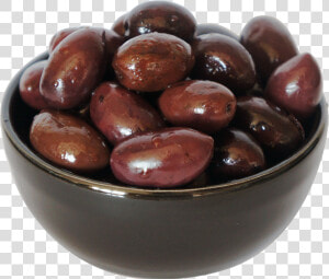 Kalamata Olives   Greek Olives Png  Transparent Png