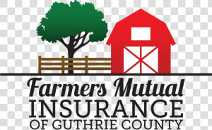 Photos Of Farmers Mutual Insurance   Tree  HD Png Download