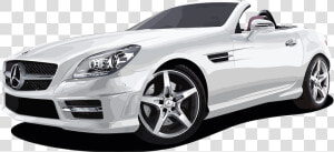 Mercedes Carro Png   Png Download   Mercedes Benz Slk Class Png  Transparent Png