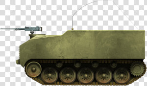 Tank Encyclopedia  HD Png Download