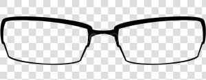 Cat Eye Glasses Png   Transparent Glasses Png  Png Download