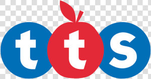 Tts Group Logo Png  Transparent Png