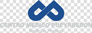 Centro Médico Pueyrredón   Graphic Design  HD Png Download