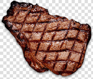 Steak Meat Png   Carne Asada Png  Transparent Png