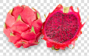 Tko A Mix Of Dragon Fruit With Creamy Vanilla That   Red Dragon Fruit Png  Transparent Png