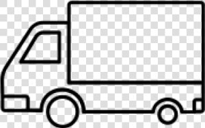 Moving Truck Pictures   Moving Truck Icon Png  Transparent Png