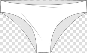 Panties  HD Png Download