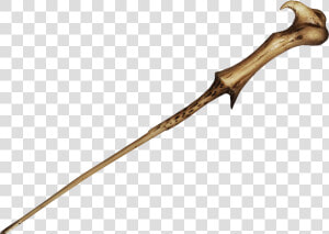 Transparent Harry Potter Wand Png   Voldemort  39 s Wand Harry Potter  Png Download