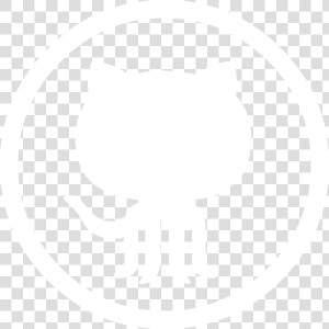 Git Hub Icon  HD Png Download