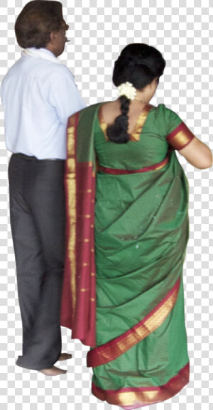 Indian People Png   Indian People Png File  Transparent Png