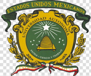 Universidad Autónoma Del Estado De México  HD Png Download