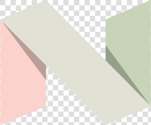 Android Nougat Logo   Android Nougat Logo Png  Transparent Png