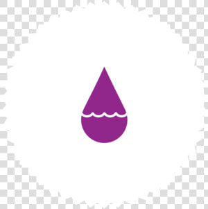 Badge Icon Water   Budapest  HD Png Download