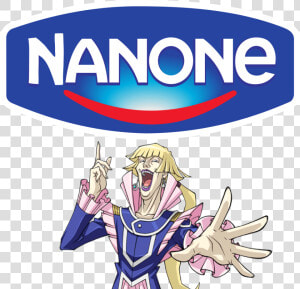 Na No Ne i Can Not Stop Laughingi Turned Danone Into   Vellian Crowler Duel Links  HD Png Download