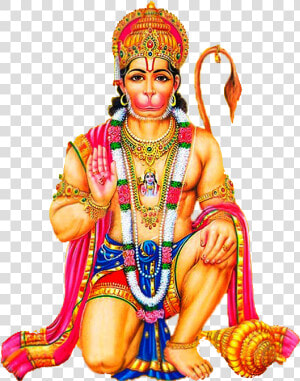 Hd Wallpaper Jai Hanuman  HD Png Download